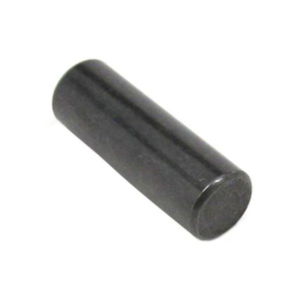 Ilc Replacement for Ezgo / Cushman / Textron 0646-270 0646-270 EZGO / CUSHMAN / TEXTRON - main